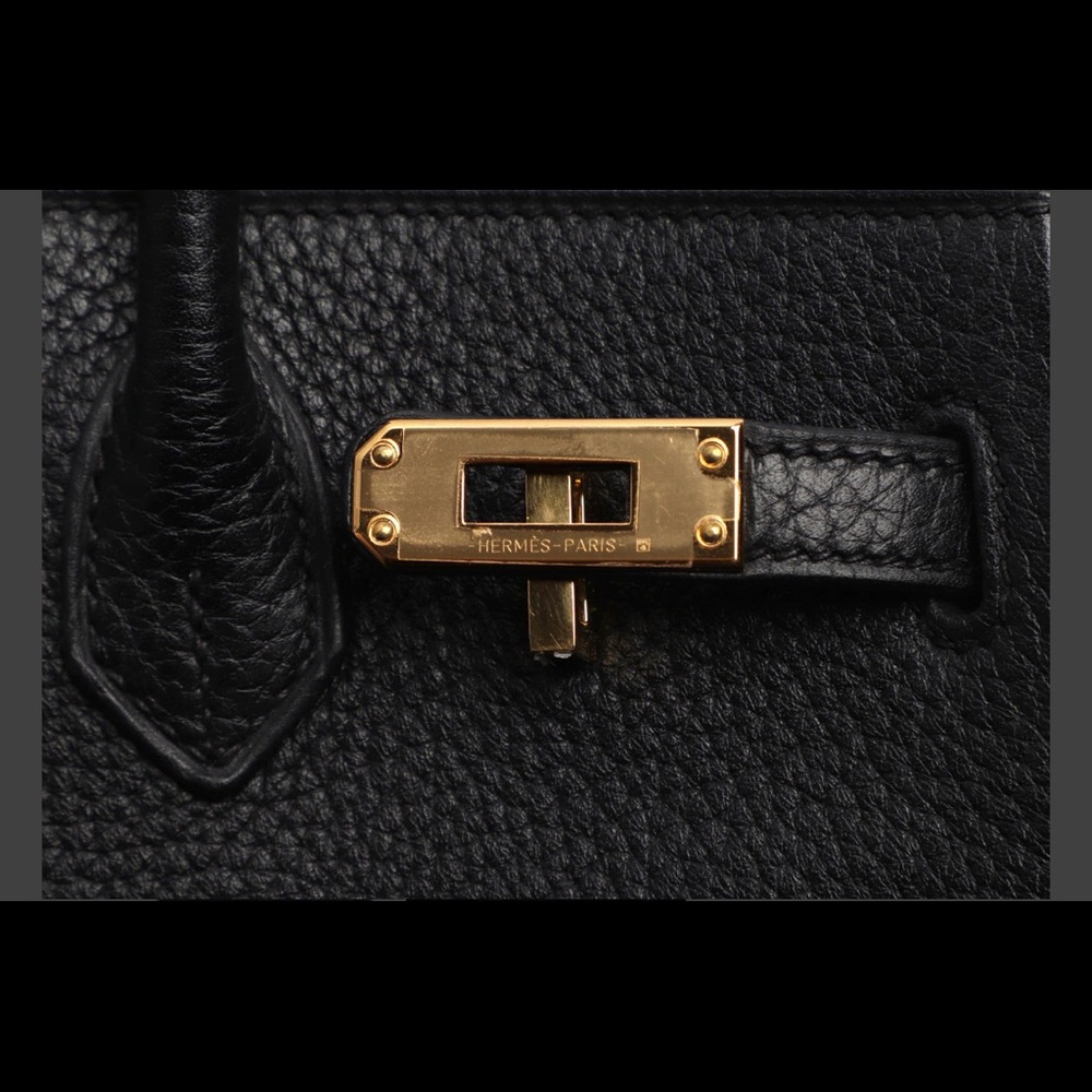 Toto bag